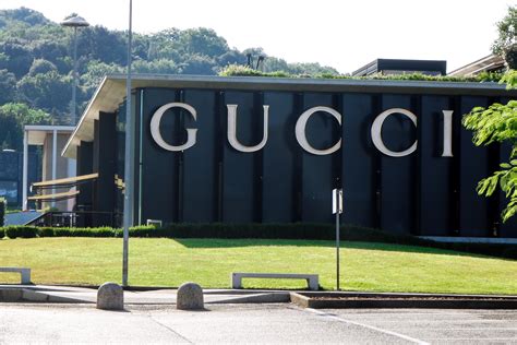 firenze outlet gucci